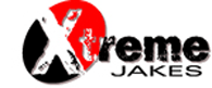 Xtreme Jakes Logo